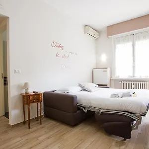 Lorenteggio Milano