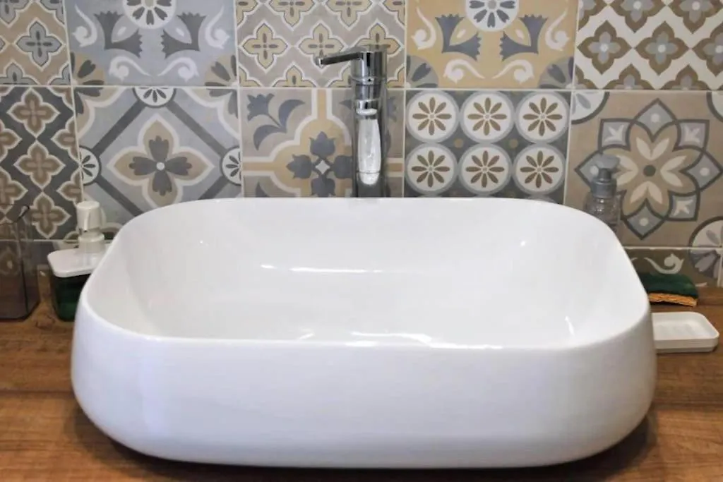 Apartment Appartamento Moderno Design District Milan